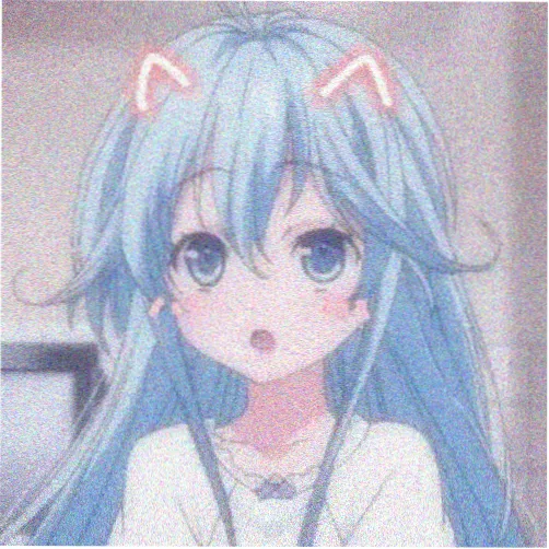 林淑华 饰演者